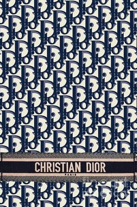 dior wallpaper patterns free.